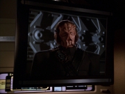Filename=extant_StarTrek_VOY_7x19-Q2_3184.jpg
Filesize=147KiB
Dimensions=1200x900
Date added=Jan 16, 2020 extant_StarTrek_VOY_7x19-Q2_3184.jpg