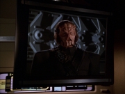 Filename=extant_StarTrek_VOY_7x19-Q2_3185.jpg
Filesize=149KiB
Dimensions=1200x900
Date added=Jan 16, 2020 extant_StarTrek_VOY_7x19-Q2_3185.jpg