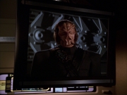 Filename=extant_StarTrek_VOY_7x19-Q2_3187.jpg
Filesize=147KiB
Dimensions=1200x900
Date added=Jan 16, 2020 extant_StarTrek_VOY_7x19-Q2_3187.jpg