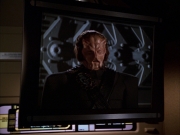 Filename=extant_StarTrek_VOY_7x19-Q2_3189.jpg
Filesize=146KiB
Dimensions=1200x900
Date added=Jan 16, 2020 extant_StarTrek_VOY_7x19-Q2_3189.jpg