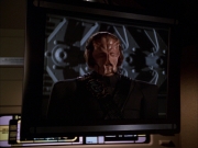 Filename=extant_StarTrek_VOY_7x19-Q2_3192.jpg
Filesize=147KiB
Dimensions=1200x900
Date added=Jan 16, 2020 extant_StarTrek_VOY_7x19-Q2_3192.jpg