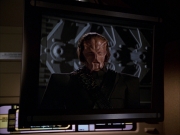 Filename=extant_StarTrek_VOY_7x19-Q2_3198.jpg
Filesize=142KiB
Dimensions=1200x900
Date added=Jan 16, 2020 extant_StarTrek_VOY_7x19-Q2_3198.jpg