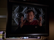 Filename=extant_StarTrek_VOY_7x19-Q2_3200.jpg
Filesize=143KiB
Dimensions=1200x900
Date added=Jan 16, 2020 extant_StarTrek_VOY_7x19-Q2_3200.jpg