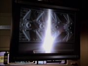Filename=extant_StarTrek_VOY_7x19-Q2_3202.jpg
Filesize=151KiB
Dimensions=1200x900
Date added=Jan 16, 2020 extant_StarTrek_VOY_7x19-Q2_3202.jpg