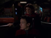 Filename=extant_StarTrek_VOY_7x19-Q2_3203.jpg
Filesize=121KiB
Dimensions=1200x900
Date added=Jan 16, 2020 extant_StarTrek_VOY_7x19-Q2_3203.jpg