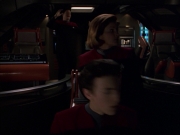 Filename=extant_StarTrek_VOY_7x19-Q2_3204.jpg
Filesize=123KiB
Dimensions=1200x900
Date added=Jan 16, 2020 extant_StarTrek_VOY_7x19-Q2_3204.jpg
