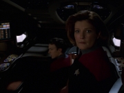 Filename=extant_StarTrek_VOY_7x19-Q2_3205.jpg
Filesize=117KiB
Dimensions=1200x900
Date added=Jan 16, 2020 extant_StarTrek_VOY_7x19-Q2_3205.jpg
