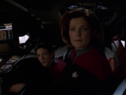 Filename=extant_StarTrek_VOY_7x19-Q2_3207.jpg
Filesize=121KiB
Dimensions=1200x900
Date added=Jan 16, 2020 extant_StarTrek_VOY_7x19-Q2_3207.jpg
