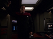 Filename=extant_StarTrek_VOY_7x19-Q2_3208.jpg
Filesize=121KiB
Dimensions=1200x900
Date added=Jan 16, 2020 extant_StarTrek_VOY_7x19-Q2_3208.jpg