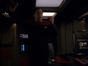 Filename=extant_StarTrek_VOY_7x19-Q2_3210.jpg
Filesize=118KiB
Dimensions=1200x900
Date added=Jan 16, 2020 extant_StarTrek_VOY_7x19-Q2_3210.jpg