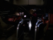 Filename=extant_StarTrek_VOY_7x19-Q2_3212.jpg
Filesize=123KiB
Dimensions=1200x900
Date added=Jan 16, 2020 extant_StarTrek_VOY_7x19-Q2_3212.jpg