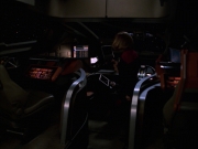 Filename=extant_StarTrek_VOY_7x19-Q2_3213.jpg
Filesize=115KiB
Dimensions=1200x900
Date added=Jan 16, 2020 extant_StarTrek_VOY_7x19-Q2_3213.jpg