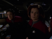 extant_StarTrek_VOY_7x19-Q2_3215.jpg