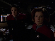 extant_StarTrek_VOY_7x19-Q2_3216.jpg