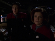 Filename=extant_StarTrek_VOY_7x19-Q2_3218.jpg
Filesize=111KiB
Dimensions=1200x900
Date added=Jan 16, 2020 extant_StarTrek_VOY_7x19-Q2_3218.jpg