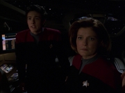 Filename=extant_StarTrek_VOY_7x19-Q2_3219.jpg
Filesize=110KiB
Dimensions=1200x900
Date added=Jan 16, 2020 extant_StarTrek_VOY_7x19-Q2_3219.jpg