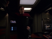 extant_StarTrek_VOY_7x19-Q2_3220.jpg