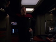 Filename=extant_StarTrek_VOY_7x19-Q2_3221.jpg
Filesize=123KiB
Dimensions=1200x900
Date added=Jan 16, 2020 extant_StarTrek_VOY_7x19-Q2_3221.jpg