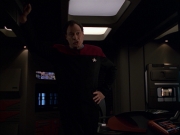 Filename=extant_StarTrek_VOY_7x19-Q2_3222.jpg
Filesize=119KiB
Dimensions=1200x900
Date added=Jan 16, 2020 extant_StarTrek_VOY_7x19-Q2_3222.jpg