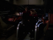 Filename=extant_StarTrek_VOY_7x19-Q2_3225.jpg
Filesize=114KiB
Dimensions=1200x900
Date added=Jan 16, 2020 extant_StarTrek_VOY_7x19-Q2_3225.jpg