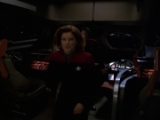 Filename=extant_StarTrek_VOY_7x19-Q2_3227.jpg
Filesize=102KiB
Dimensions=1200x900
Date added=Jan 16, 2020 extant_StarTrek_VOY_7x19-Q2_3227.jpg