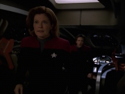 Filename=extant_StarTrek_VOY_7x19-Q2_3228.jpg
Filesize=97KiB
Dimensions=1200x900
Date added=Jan 16, 2020 extant_StarTrek_VOY_7x19-Q2_3228.jpg