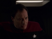 Filename=extant_StarTrek_VOY_7x19-Q2_3229.jpg
Filesize=100KiB
Dimensions=1200x900
Date added=Jan 16, 2020 extant_StarTrek_VOY_7x19-Q2_3229.jpg