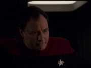 Filename=extant_StarTrek_VOY_7x19-Q2_3230.jpg
Filesize=103KiB
Dimensions=1200x900
Date added=Jan 16, 2020 extant_StarTrek_VOY_7x19-Q2_3230.jpg