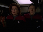 Filename=extant_StarTrek_VOY_7x19-Q2_3232.jpg
Filesize=91KiB
Dimensions=1200x900
Date added=Jan 16, 2020 extant_StarTrek_VOY_7x19-Q2_3232.jpg