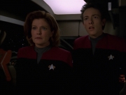 Filename=extant_StarTrek_VOY_7x19-Q2_3233.jpg
Filesize=95KiB
Dimensions=1200x900
Date added=Jan 16, 2020 extant_StarTrek_VOY_7x19-Q2_3233.jpg