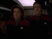 Filename=extant_StarTrek_VOY_7x19-Q2_3234.jpg
Filesize=92KiB
Dimensions=1200x900
Date added=Jan 16, 2020 extant_StarTrek_VOY_7x19-Q2_3234.jpg