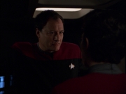 extant_StarTrek_VOY_7x19-Q2_3235.jpg