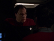 extant_StarTrek_VOY_7x19-Q2_3236.jpg
