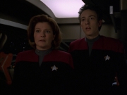 Filename=extant_StarTrek_VOY_7x19-Q2_3238.jpg
Filesize=112KiB
Dimensions=1200x900
Date added=Jan 16, 2020 extant_StarTrek_VOY_7x19-Q2_3238.jpg