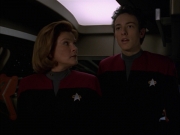Filename=extant_StarTrek_VOY_7x19-Q2_3239.jpg
Filesize=97KiB
Dimensions=1200x900
Date added=Jan 16, 2020 extant_StarTrek_VOY_7x19-Q2_3239.jpg