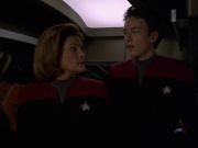 Filename=extant_StarTrek_VOY_7x19-Q2_3240.jpg
Filesize=99KiB
Dimensions=1200x900
Date added=Jan 16, 2020 extant_StarTrek_VOY_7x19-Q2_3240.jpg
