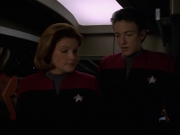 Filename=extant_StarTrek_VOY_7x19-Q2_3241.jpg
Filesize=97KiB
Dimensions=1200x900
Date added=Jan 16, 2020 extant_StarTrek_VOY_7x19-Q2_3241.jpg
