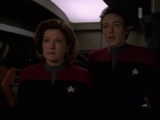 Filename=extant_StarTrek_VOY_7x19-Q2_3242.jpg
Filesize=100KiB
Dimensions=1200x900
Date added=Jan 16, 2020 extant_StarTrek_VOY_7x19-Q2_3242.jpg