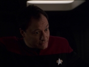 Filename=extant_StarTrek_VOY_7x19-Q2_3243.jpg
Filesize=102KiB
Dimensions=1200x900
Date added=Jan 16, 2020 extant_StarTrek_VOY_7x19-Q2_3243.jpg