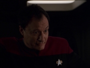 Filename=extant_StarTrek_VOY_7x19-Q2_3244.jpg
Filesize=102KiB
Dimensions=1200x900
Date added=Jan 16, 2020 extant_StarTrek_VOY_7x19-Q2_3244.jpg