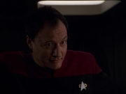 Filename=extant_StarTrek_VOY_7x19-Q2_3245.jpg
Filesize=104KiB
Dimensions=1200x900
Date added=Jan 16, 2020 extant_StarTrek_VOY_7x19-Q2_3245.jpg