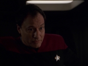 Filename=extant_StarTrek_VOY_7x19-Q2_3247.jpg
Filesize=101KiB
Dimensions=1200x900
Date added=Jan 16, 2020 extant_StarTrek_VOY_7x19-Q2_3247.jpg