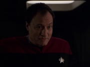 Filename=extant_StarTrek_VOY_7x19-Q2_3248.jpg
Filesize=103KiB
Dimensions=1200x900
Date added=Jan 16, 2020 extant_StarTrek_VOY_7x19-Q2_3248.jpg