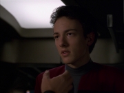 Filename=extant_StarTrek_VOY_7x19-Q2_3249.jpg
Filesize=110KiB
Dimensions=1200x900
Date added=Jan 16, 2020 extant_StarTrek_VOY_7x19-Q2_3249.jpg