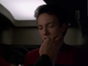 Filename=extant_StarTrek_VOY_7x19-Q2_3250.jpg
Filesize=110KiB
Dimensions=1200x900
Date added=Jan 16, 2020 extant_StarTrek_VOY_7x19-Q2_3250.jpg