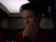 Filename=extant_StarTrek_VOY_7x19-Q2_3251.jpg
Filesize=106KiB
Dimensions=1200x900
Date added=Jan 16, 2020 extant_StarTrek_VOY_7x19-Q2_3251.jpg