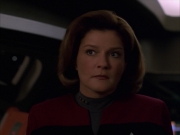 Filename=extant_StarTrek_VOY_7x19-Q2_3252.jpg
Filesize=105KiB
Dimensions=1200x900
Date added=Jan 16, 2020 extant_StarTrek_VOY_7x19-Q2_3252.jpg