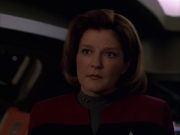 Filename=extant_StarTrek_VOY_7x19-Q2_3253.jpg
Filesize=111KiB
Dimensions=1200x900
Date added=Jan 16, 2020 extant_StarTrek_VOY_7x19-Q2_3253.jpg