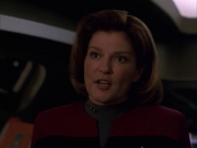 Filename=extant_StarTrek_VOY_7x19-Q2_3254.jpg
Filesize=112KiB
Dimensions=1200x900
Date added=Jan 16, 2020 extant_StarTrek_VOY_7x19-Q2_3254.jpg