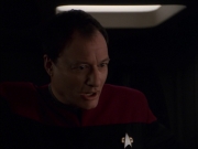 Filename=extant_StarTrek_VOY_7x19-Q2_3255.jpg
Filesize=102KiB
Dimensions=1200x900
Date added=Jan 16, 2020 extant_StarTrek_VOY_7x19-Q2_3255.jpg